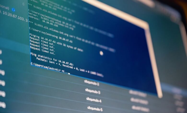genyude download service overview