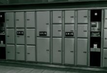 gfstand pw platform functionalities