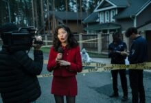 globo com br news guide