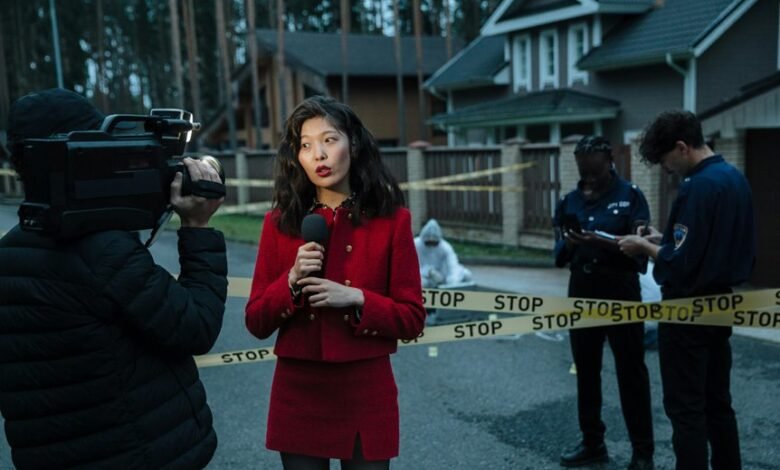 globo com br news guide