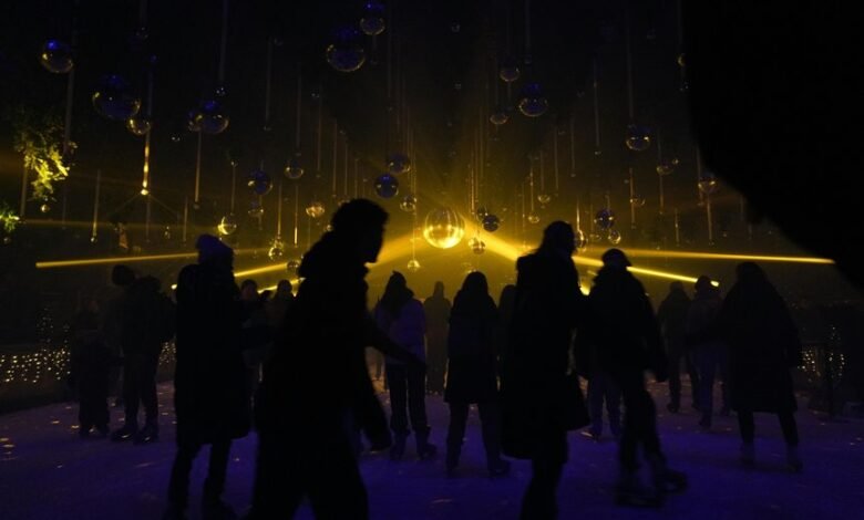 globo com br overview