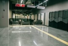 globo com br platform overview