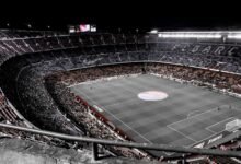 globo entertainment platform overview