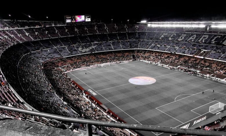 globo entertainment platform overview