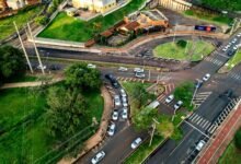 gogreensfa login overview