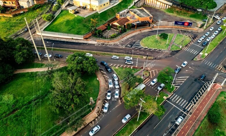 gogreensfa login overview