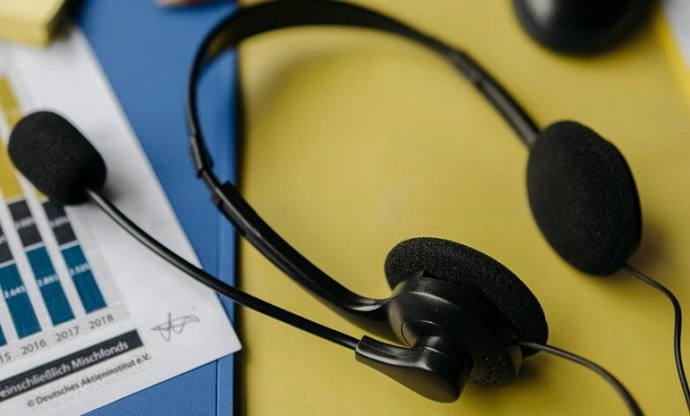 gsrtc idms service overview