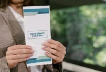 guide to hosting programgeeks