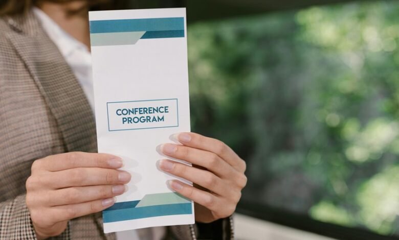 guide to hosting programgeeks