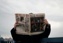 haber7 breaking news updates