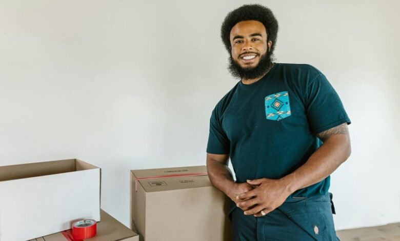 handyman charging services guide