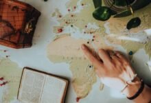 hd movie points guide