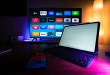 hdfilmseli movie platform overview