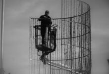 hdhun4u platform functionality explained