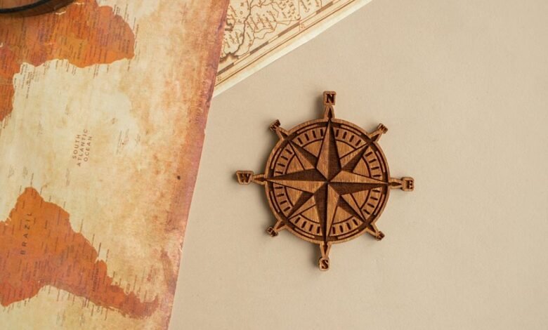 hdmovie2 informational guide overview