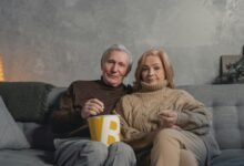 hdmovie plus detailed overview