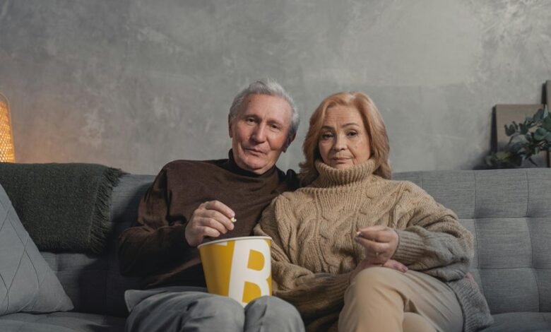 hdmovie plus detailed overview