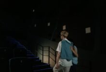 hdmoviemaza website guide