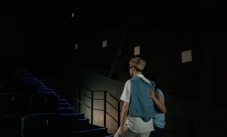 hdmoviemaza website guide