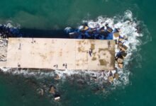 hdmovierulz streaming platform overview