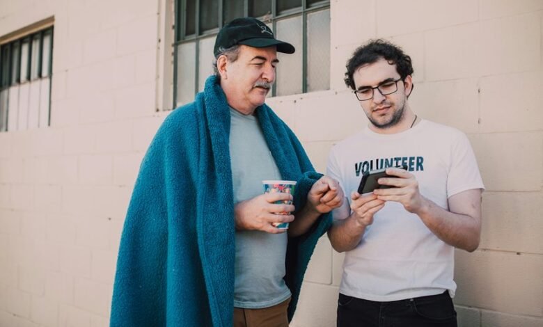 hdmoviesfair service overview guide