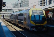 hdvd9 platform service features