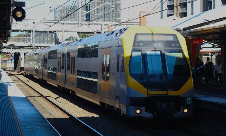 hdvd9 platform service features