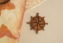 hentaird informational resource guide