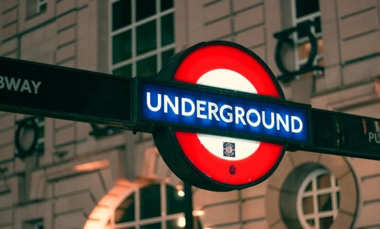 hindiyaro net overview guide