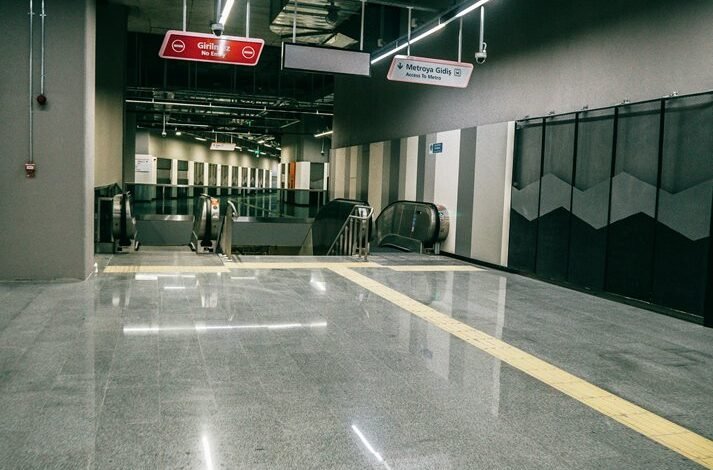 hqpornrr platform overview guide