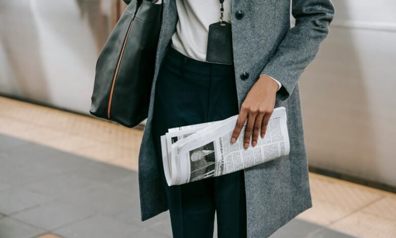 idnes cz news platform overview