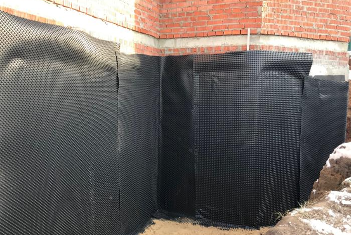 Midland Basement Waterproofing Company Insights: What Every Homeowner Should Know About Water Damage