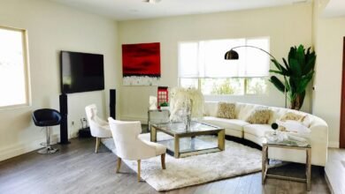 2026 Bedroom Design Trends: 10 Trends to Create Your Ideal Sleeping Space