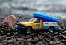 imagineergames comprehensive resource guide