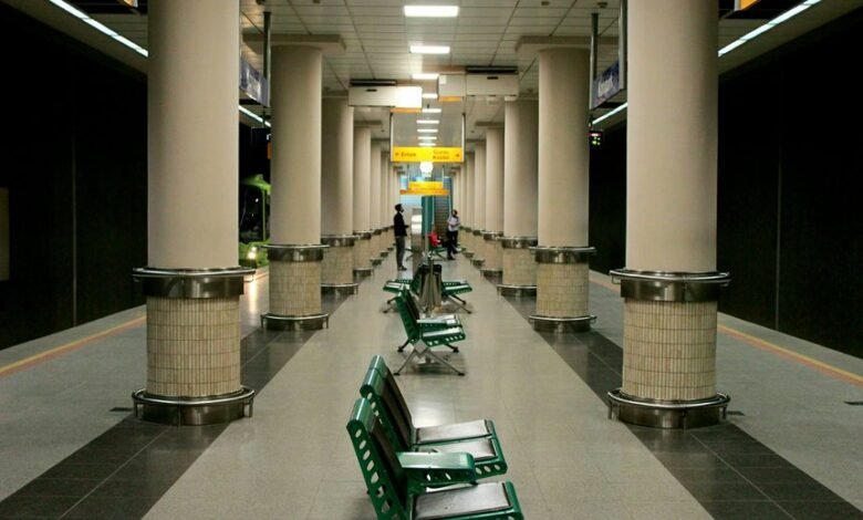 imperia of hentai platform