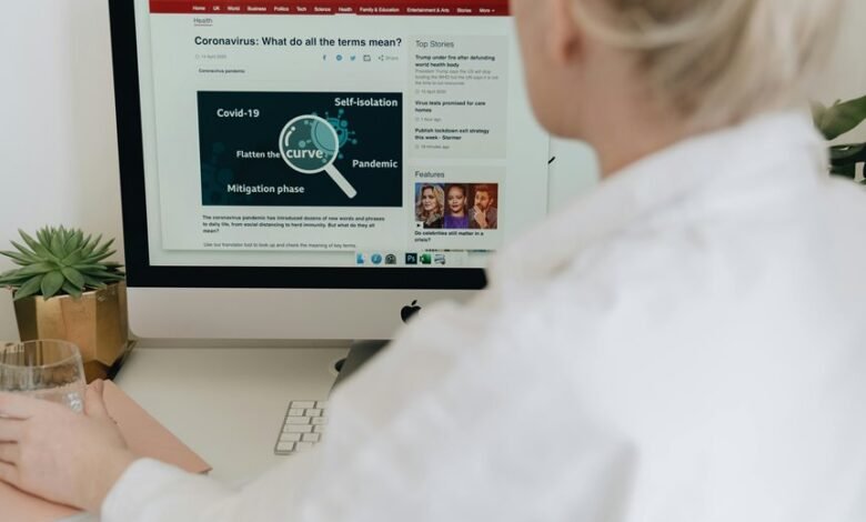 indexationnews com delivers news