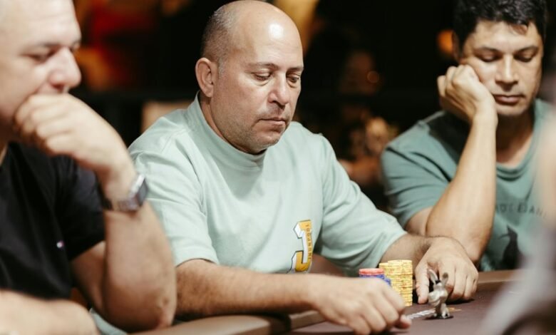 indian matka overview explained