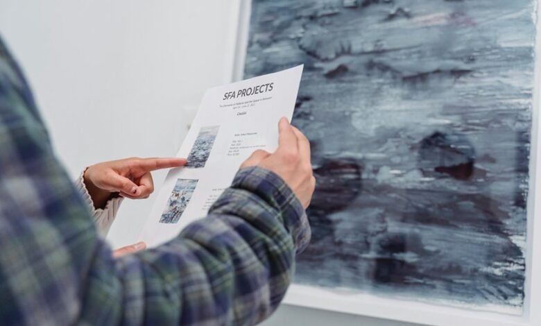 logo file creation guide