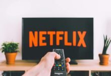 movie streaming technology explained
