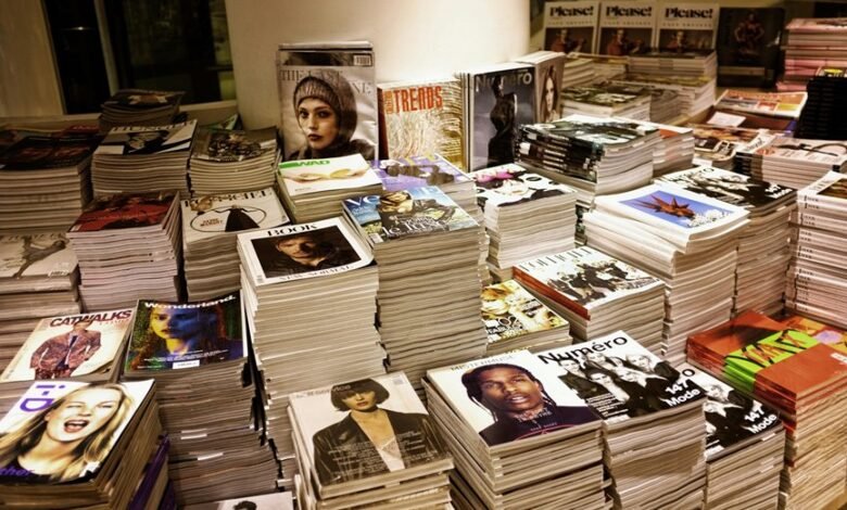 news and entertainment provider