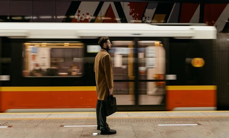 understanding hegrehunter platform functionality