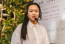 activity summary on calls