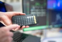 advanced tools applications 8053720792