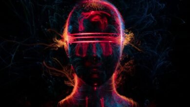 cyber node hyper flow