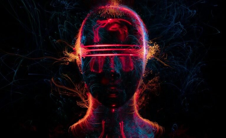 cyber node hyper flow