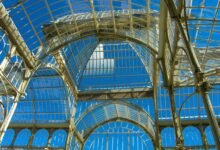 digital growth framework initiative