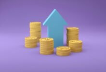 digital growth profit structure