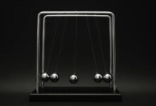 digital momentum builder program