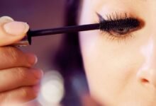 enhanced applications and concepts