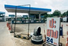 galaxy connect station alpha